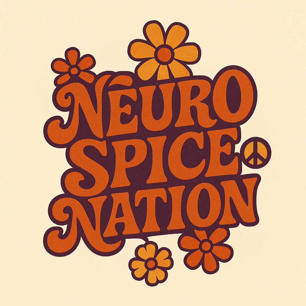 Neuro Spice Nation